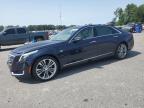 2016 CADILLAC CT6 PLATIN - 1G6KJ5RS8GU166666