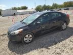 KIA FORTE LX photo