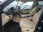 MERCEDES-BENZ GLE 350 4M photo