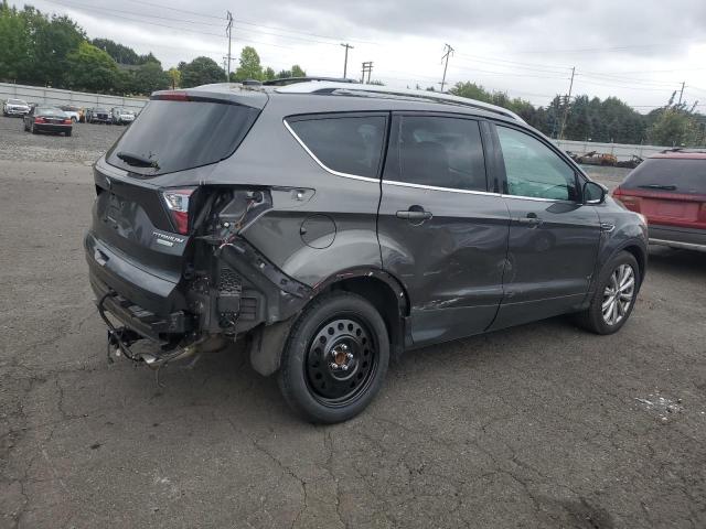 2017 FORD ESCAPE TIT - 1FMCU0J96HUE23969