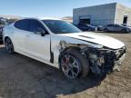 Lot #3034367095 2020 KIA STINGER GT