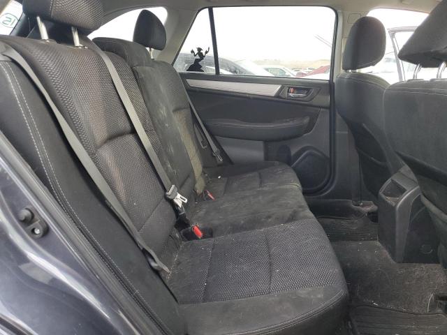 2015 SUBARU OUTBACK 2. - 4S4BSBHC2F3319237