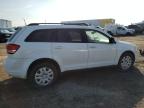 DODGE JOURNEY SE photo