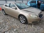 CHEVROLET MALIBU 1LT снимка