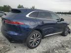 JAGUAR F-PACE S photo