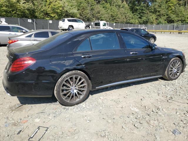 VIN WDDUG7JB7GA230120 2016 MERCEDES-BENZ S-CLASS no.3