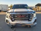 GMC SIERRA K15 photo