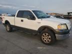 FORD F150 photo