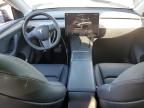 Lot #3029831244 2023 TESLA MODEL Y