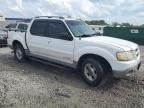 FORD EXPLORER S photo