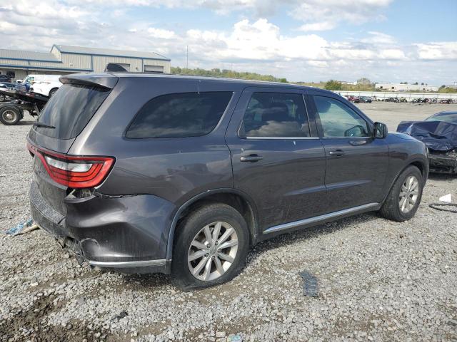 VIN 1C4RDHAG6FC817177 2015 Dodge Durango, Sxt no.3