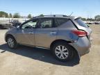 NISSAN MURANO S photo