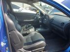 ACURA RSX photo