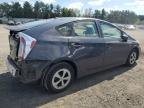 TOYOTA PRIUS photo