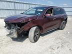 ACURA MDX photo