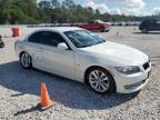 BMW 328 I SULE photo