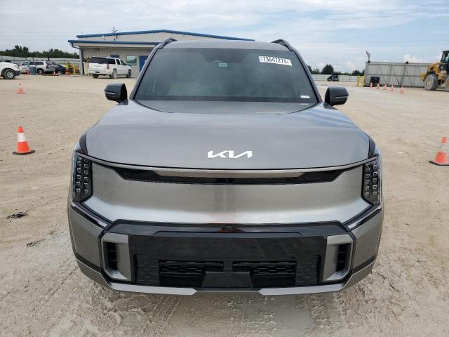 2024 KIA EV9 GT LIN KNDAEFS57R6025750