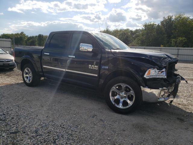 2018 RAM 1500 LARAM - 1C6RR7NTXJS172977