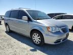 CHRYSLER TOWN & COU photo