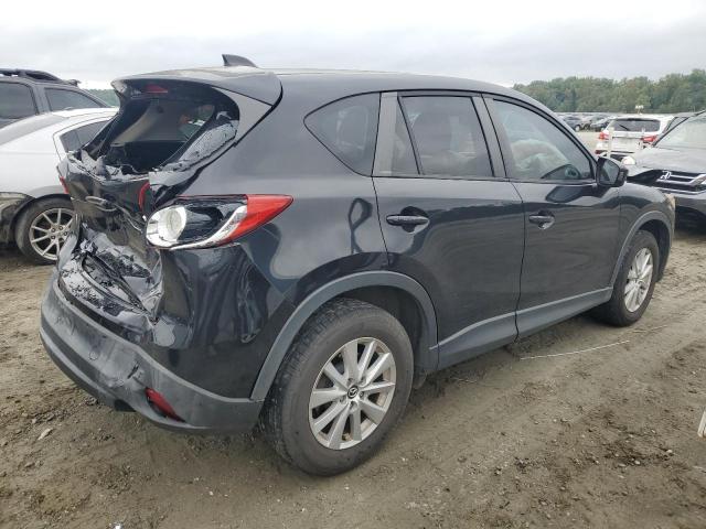 VIN JM3KE2CE5D0103389 2013 Mazda CX-5, Touring no.3