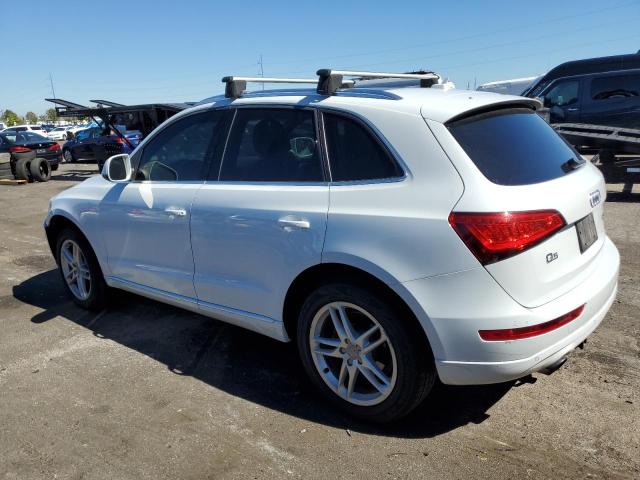 VIN WA1LFAFP4DA081570 2013 Audi Q5, Premium Plus no.2