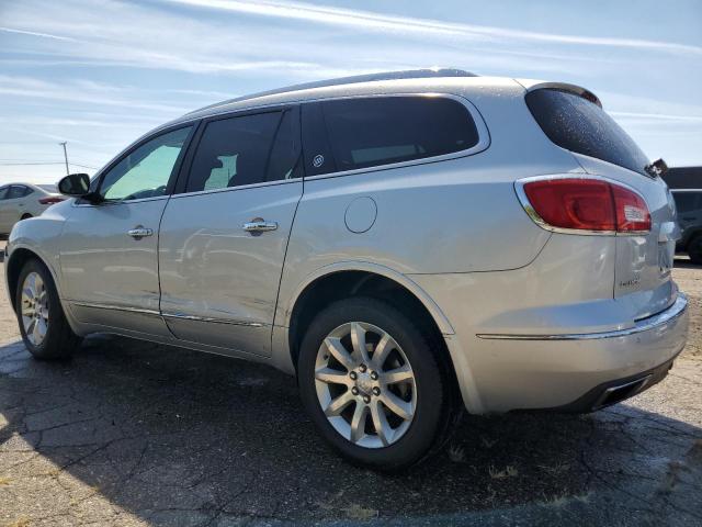 VIN 5GAKVCKD9EJ133886 2014 Buick Enclave no.2