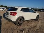 MERCEDES-BENZ GLA 250 4M photo