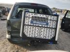 DODGE CARAVAN SE photo