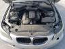 BMW 525 I photo