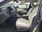 LEXUS RX 350 BAS photo