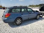 SUBARU LEGACY OUT photo