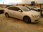 NISSAN SENTRA S photo