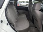 NISSAN ROGUE S photo