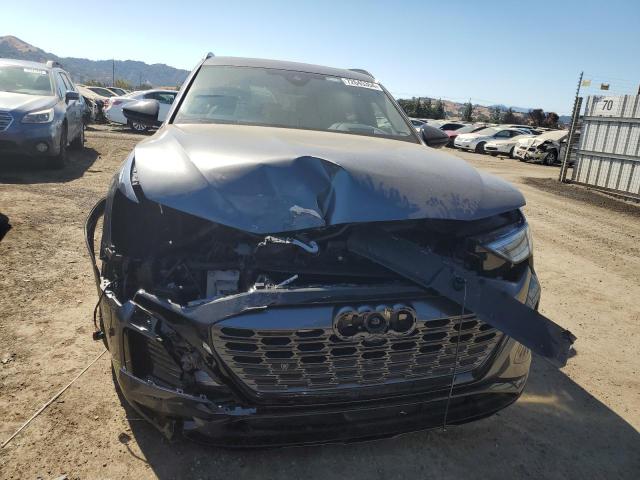 2024 AUDI Q8 E-TRON - WA16ABGE2RB006933