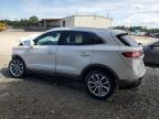 LINCOLN MKC photo