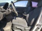 HYUNDAI ACCENT SE photo