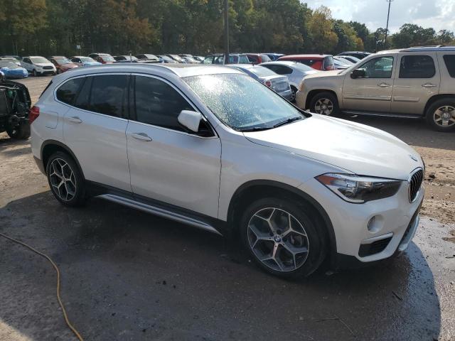 VIN WBXHT3C37J3H31029 2018 BMW X1, Xdrive28I no.4