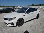 KIA OPTIMA SX photo