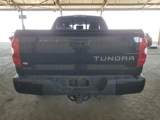 2016 TOYOTA TUNDRA DOU - 5TFUW5F19GX574854