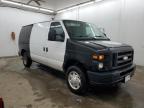 FORD ECONOLINE photo