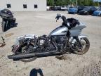 2024 HARLEY-DAVIDSON FLTRX - 1HD1KH719RB623175