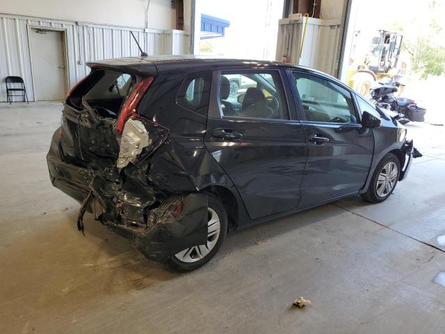 2020 HONDA FIT LX 3HGGK5H41LM724196  71293074