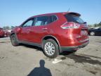 NISSAN ROGUE S снимка