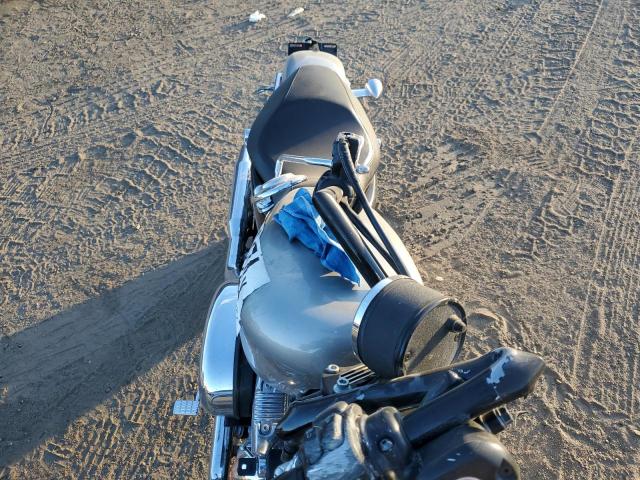 2009 HARLEY-DAVIDSON XL883 L 1HD4CR2129K449800