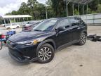 2024 TOYOTA COROLLA CR - 7MUFBABG7RV029354