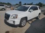 2016 GMC TERRAIN SL - 2GKFLTEK1G6271586