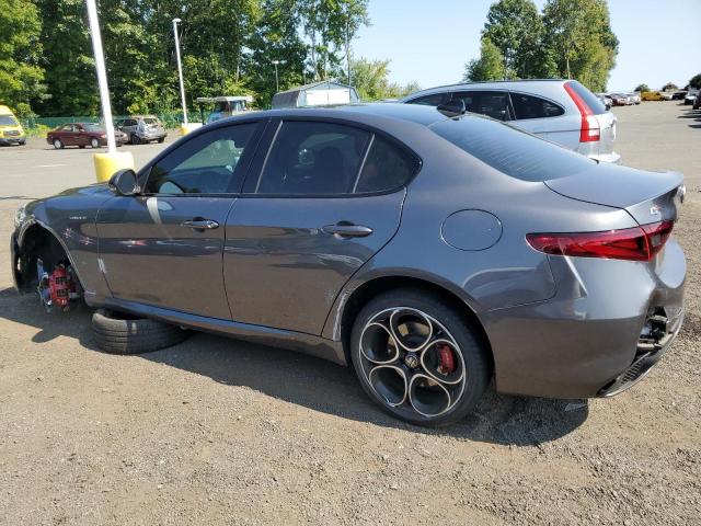 2022 ALFA ROMEO GIULIA SUP - ZARFANBN5N7659399