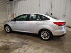 FORD FOCUS SE photo