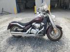 2008 SUZUKI VLR1800 - JS1VY54A082100883