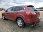 MAZDA CX-9 photo